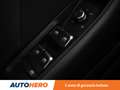 Audi A3 2.0 TDI Sport 184 CV S tronic quattro Blanco - thumbnail 26