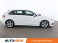 Audi A3 2.0 TDI Sport 184 CV S tronic quattro Blanco - thumbnail 7