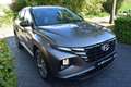 Hyundai TUCSON 1.6 T-GDI HEV Comfort 180PK NIEUWSTAAT! Gris - thumbnail 8