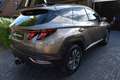Hyundai TUCSON 1.6 T-GDI HEV Comfort 180PK NIEUWSTAAT! Gris - thumbnail 10