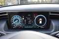 Hyundai TUCSON 1.6 T-GDI HEV Comfort 180PK NIEUWSTAAT! Gris - thumbnail 5