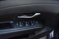 Hyundai TUCSON 1.6 T-GDI HEV Comfort 180PK NIEUWSTAAT! Gris - thumbnail 14