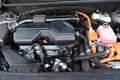 Hyundai TUCSON 1.6 T-GDI HEV Comfort 180PK NIEUWSTAAT! Gris - thumbnail 33
