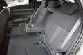 Hyundai TUCSON 1.6 T-GDI HEV Comfort 180PK NIEUWSTAAT! Gris - thumbnail 29