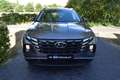 Hyundai TUCSON 1.6 T-GDI HEV Comfort 180PK NIEUWSTAAT! Gris - thumbnail 2