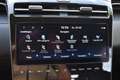 Hyundai TUCSON 1.6 T-GDI HEV Comfort 180PK NIEUWSTAAT! Gris - thumbnail 22