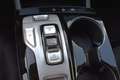 Hyundai TUCSON 1.6 T-GDI HEV Comfort 180PK NIEUWSTAAT! Gris - thumbnail 19