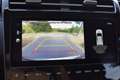 Hyundai TUCSON 1.6 T-GDI HEV Comfort 180PK NIEUWSTAAT! Gris - thumbnail 21