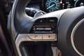 Hyundai TUCSON 1.6 T-GDI HEV Comfort 180PK NIEUWSTAAT! Gris - thumbnail 15
