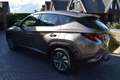 Hyundai TUCSON 1.6 T-GDI HEV Comfort 180PK NIEUWSTAAT! Gris - thumbnail 3