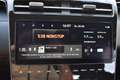 Hyundai TUCSON 1.6 T-GDI HEV Comfort 180PK NIEUWSTAAT! Gris - thumbnail 24