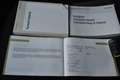 Hyundai TUCSON 1.6 T-GDI HEV Comfort 180PK NIEUWSTAAT! Gris - thumbnail 25
