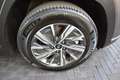 Hyundai TUCSON 1.6 T-GDI HEV Comfort 180PK NIEUWSTAAT! Gris - thumbnail 12