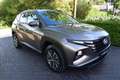 Hyundai TUCSON 1.6 T-GDI HEV Comfort 180PK NIEUWSTAAT! Gris - thumbnail 11