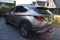 Hyundai TUCSON 1.6 T-GDI HEV Comfort 180PK NIEUWSTAAT! Gris - thumbnail 9