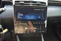 Hyundai TUCSON 1.6 T-GDI HEV Comfort 180PK NIEUWSTAAT! Gris - thumbnail 6