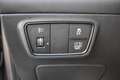 Hyundai TUCSON 1.6 T-GDI HEV Comfort 180PK NIEUWSTAAT! Gris - thumbnail 17
