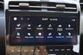 Hyundai TUCSON 1.6 T-GDI HEV Comfort 180PK NIEUWSTAAT! Gris - thumbnail 23