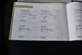 Hyundai TUCSON 1.6 T-GDI HEV Comfort 180PK NIEUWSTAAT! Gris - thumbnail 27