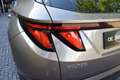 Hyundai TUCSON 1.6 T-GDI HEV Comfort 180PK NIEUWSTAAT! Gris - thumbnail 32
