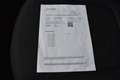 Hyundai TUCSON 1.6 T-GDI HEV Comfort 180PK NIEUWSTAAT! Gris - thumbnail 28