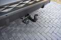 Hyundai TUCSON 1.6 T-GDI HEV Comfort 180PK NIEUWSTAAT! Gris - thumbnail 7