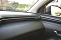 Hyundai TUCSON 1.6 T-GDI HEV Comfort 180PK NIEUWSTAAT! Gris - thumbnail 20