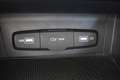 Hyundai TUCSON 1.6 T-GDI HEV Comfort 180PK NIEUWSTAAT! Gris - thumbnail 18
