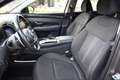 Hyundai TUCSON 1.6 T-GDI HEV Comfort 180PK NIEUWSTAAT! Gris - thumbnail 4
