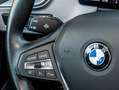 BMW 118 i 5-Türer LED Kamera Temomat DAB 1VB Schwarz - thumbnail 14