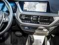 BMW 118 i 5-Türer LED Kamera Temomat DAB 1VB Schwarz - thumbnail 7