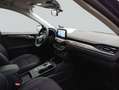 Ford Kuga 2.5 Duratec PHEV TITANIUM X Blau - thumbnail 13