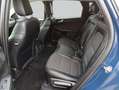 Ford Kuga 2.5 Duratec PHEV TITANIUM X Blau - thumbnail 11