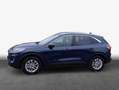 Ford Kuga 2.5 Duratec PHEV TITANIUM X Blau - thumbnail 5