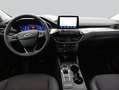 Ford Kuga 2.5 Duratec PHEV TITANIUM X Blau - thumbnail 12