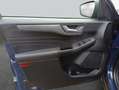 Ford Kuga 2.5 Duratec PHEV TITANIUM X Blau - thumbnail 16