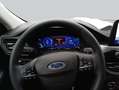 Ford Kuga 2.5 Duratec PHEV TITANIUM X Blau - thumbnail 14