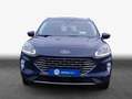 Ford Kuga 2.5 Duratec PHEV TITANIUM X Blau - thumbnail 3