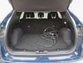 Ford Kuga 2.5 Duratec PHEV TITANIUM X Blau - thumbnail 9
