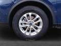 Ford Kuga 2.5 Duratec PHEV TITANIUM X Blau - thumbnail 8