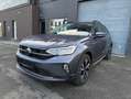 Volkswagen Taigo 1.0 TSI Style Business DSG Gris - thumbnail 2