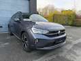 Volkswagen Taigo 1.0 TSI Style Business DSG Gris - thumbnail 1