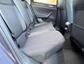 Volkswagen Taigo 1.0 TSI Style Business DSG Gris - thumbnail 10