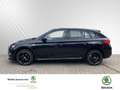Skoda Scala 1.5 TSI Monte Carlo OPF (EURO 6d) Klima Schwarz - thumbnail 3