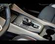 Nissan Qashqai 3ª serie e-Power Tekna crna - thumbnail 27