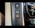 Nissan Qashqai 3ª serie e-Power Tekna crna - thumbnail 29
