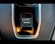 Nissan Qashqai 3ª serie e-Power Tekna crna - thumbnail 28