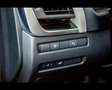 Nissan Qashqai 3ª serie e-Power Tekna crna - thumbnail 19