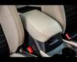 Nissan Qashqai 3ª serie e-Power Tekna Fekete - thumbnail 25