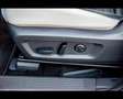 Nissan Qashqai 3ª serie e-Power Tekna crna - thumbnail 21